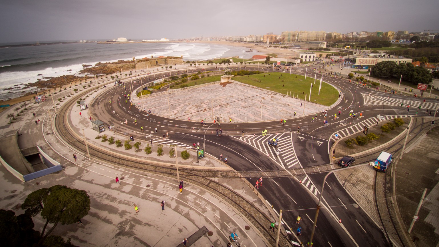 Maratona do Porto (25).JPG